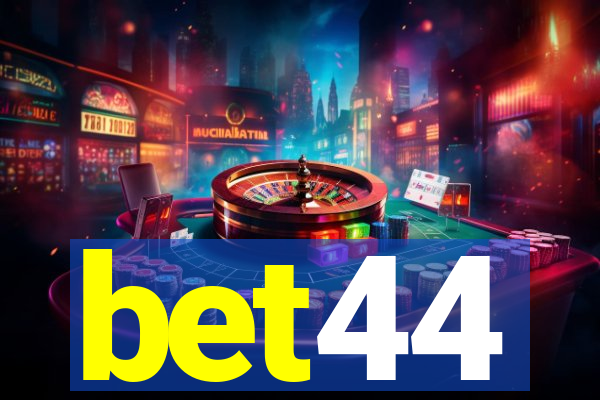 bet44
