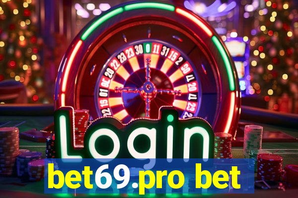 bet69.pro bet