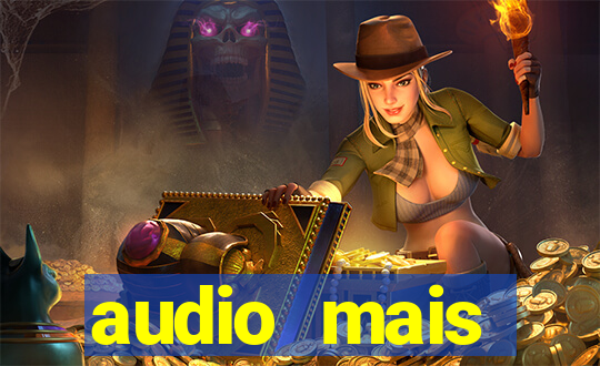 audio mais estourado do mundo