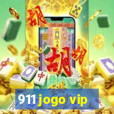 911 jogo vip