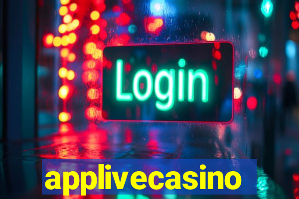 applivecasino