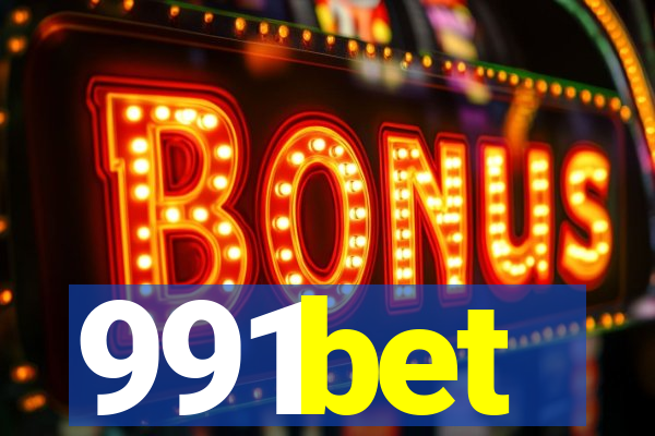 991bet