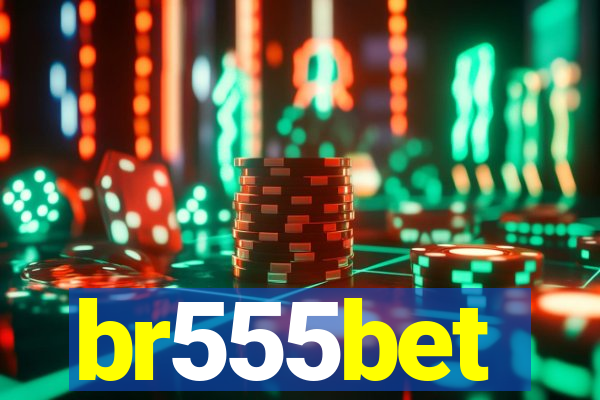 br555bet