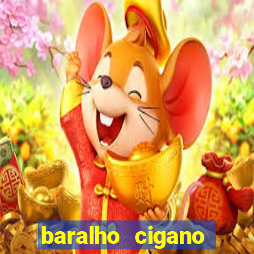 baralho cigano grátis - 3 cartas 2020
