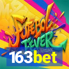 163bet