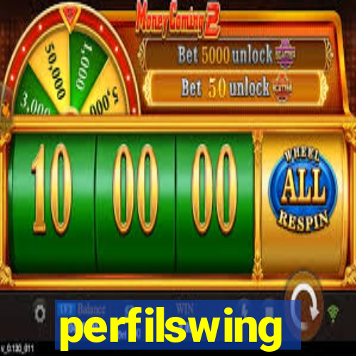 perfilswing