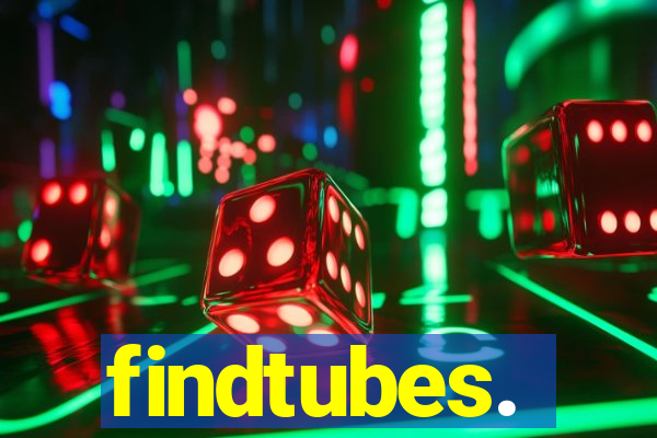 findtubes.