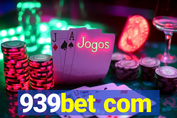 939bet com