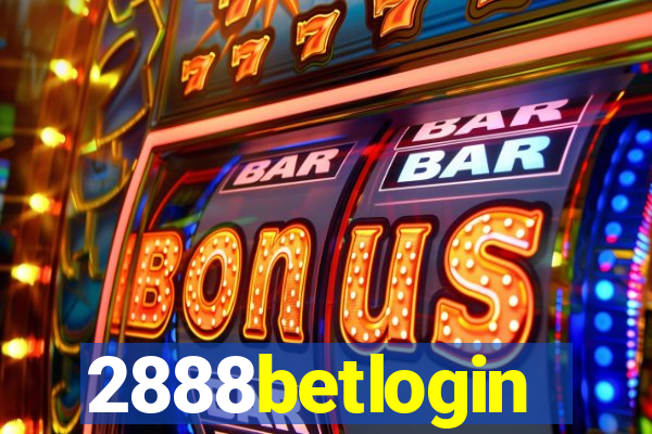 2888betlogin