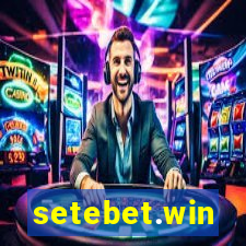 setebet.win