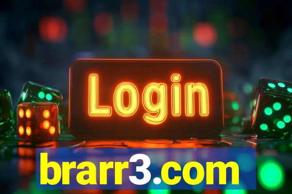 brarr3.com