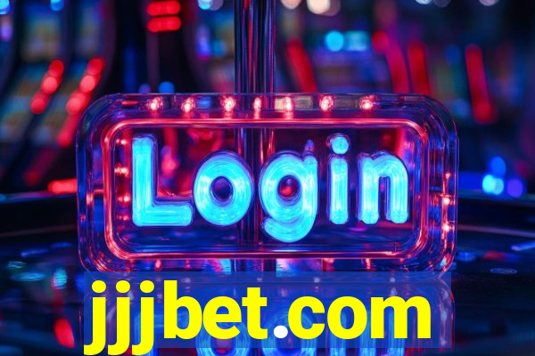 jjjbet.com