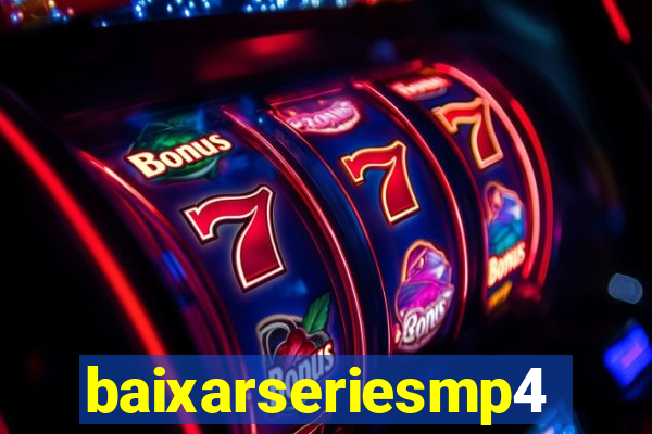 baixarseriesmp4,