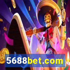 5688bet.com