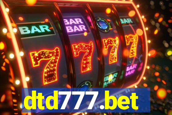 dtd777.bet