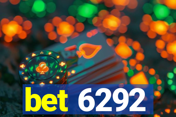 bet 6292