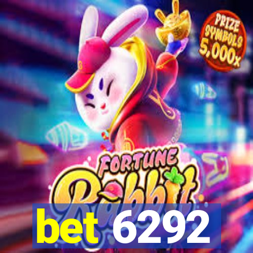bet 6292