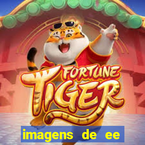 imagens de ee plinio barreto