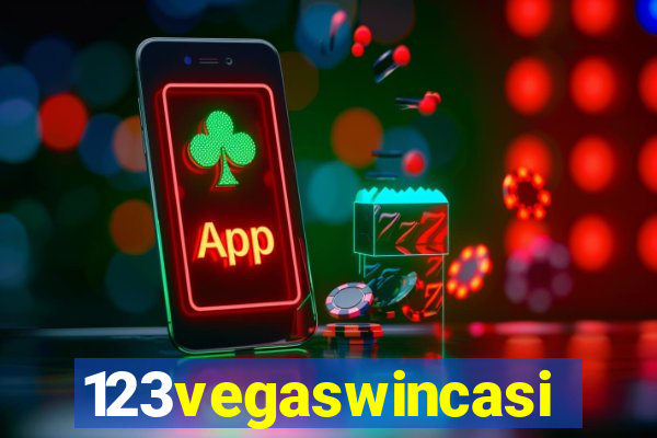 123vegaswincasino.com