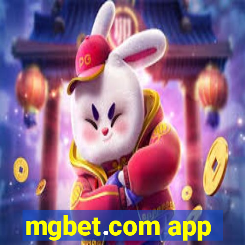 mgbet.com app