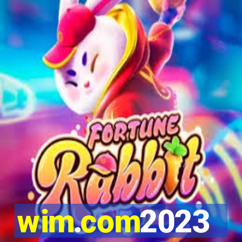 wim.com2023