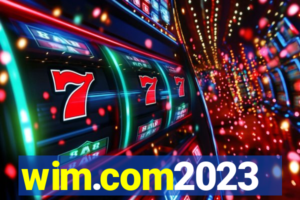 wim.com2023