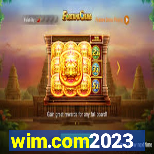 wim.com2023