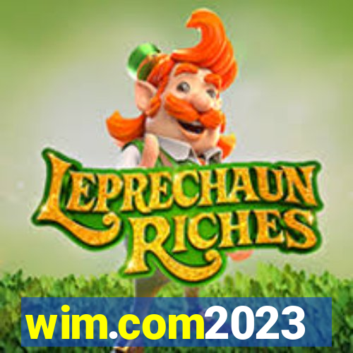 wim.com2023