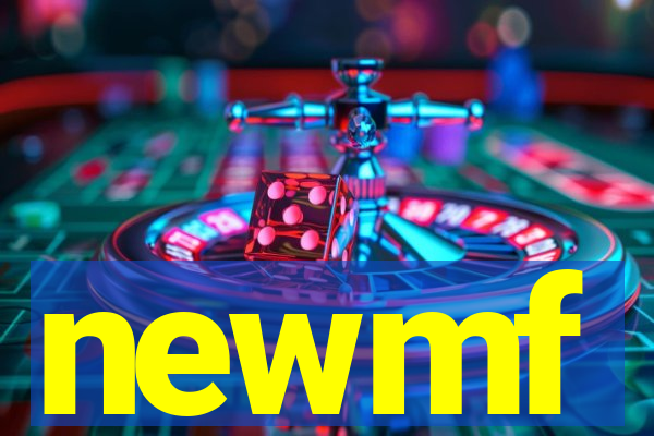 newmf