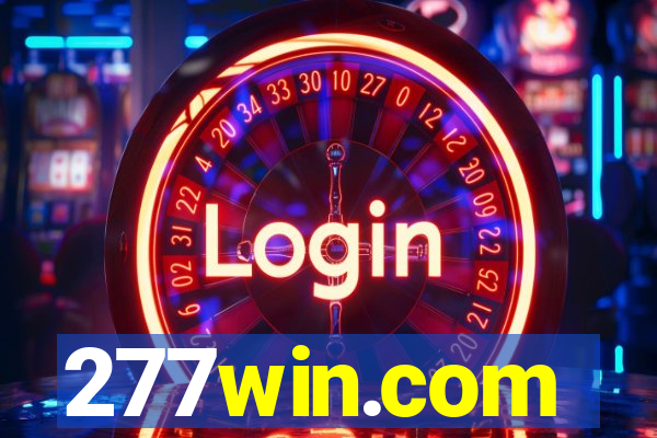 277win.com