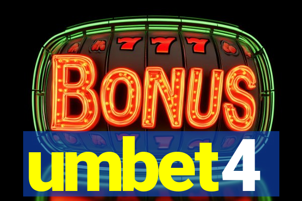 umbet4