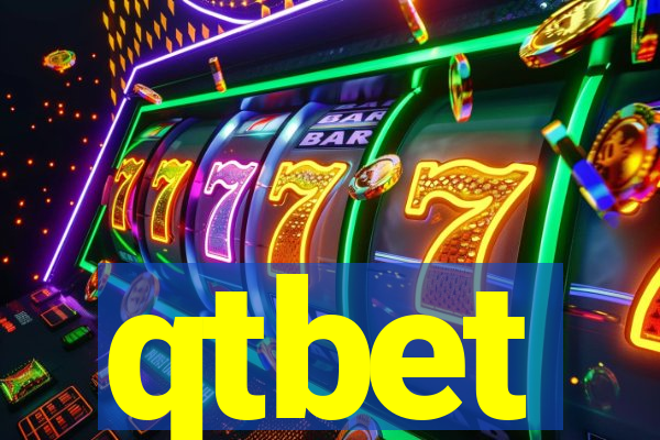 qtbet