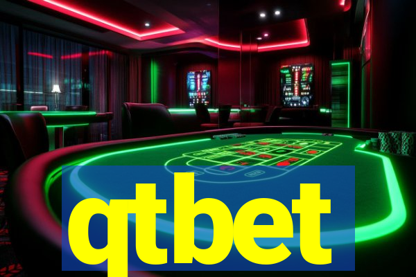 qtbet