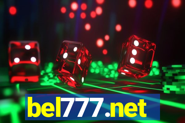 bel777.net