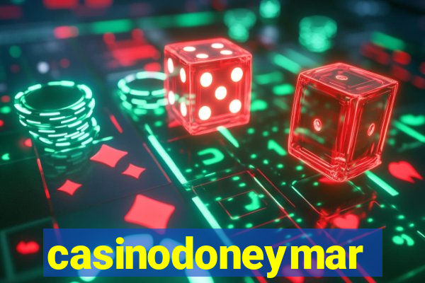 casinodoneymar