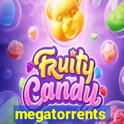 megatorrents