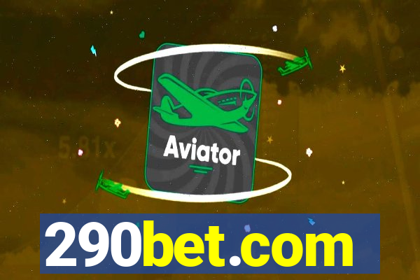 290bet.com