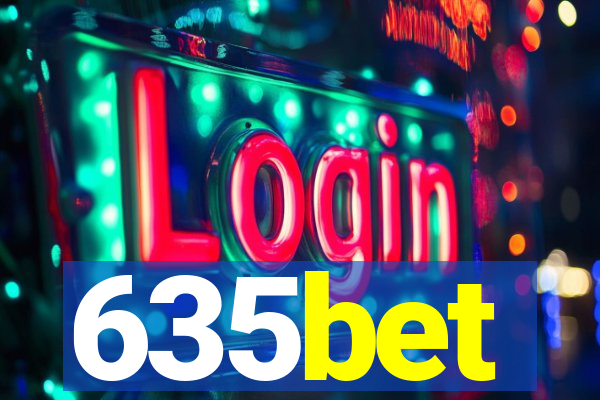 635bet