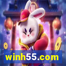 winh55.com