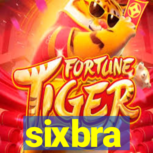 sixbra