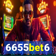 6655bet6
