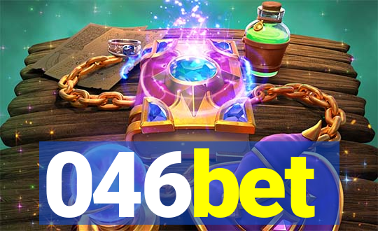 046bet