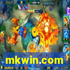 mkwin.com