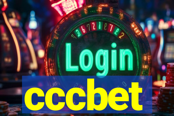 cccbet