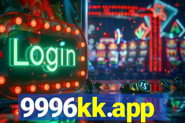9996kk.app