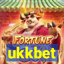 ukkbet