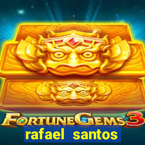rafael santos uniduni t