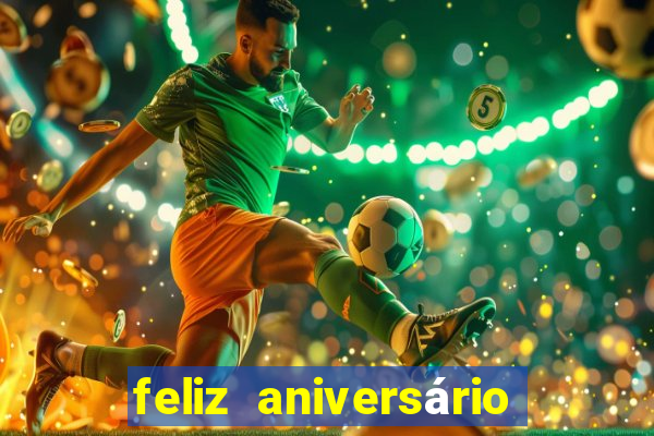 feliz aniversário meu amor tumblr