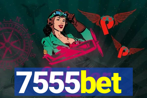 7555bet