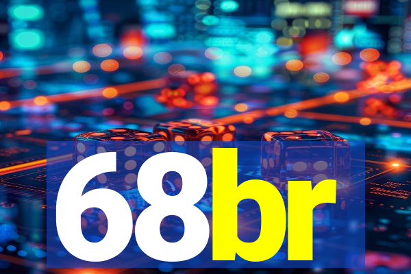 68br